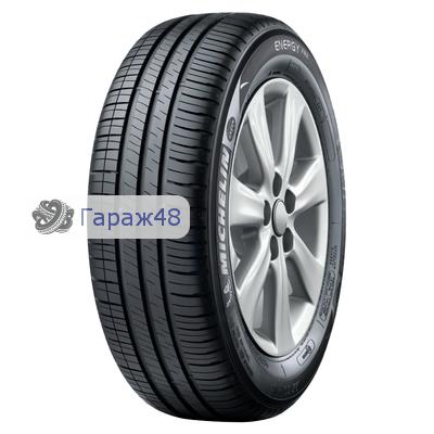 Michelin Energy XM2 175/65 R14 82T