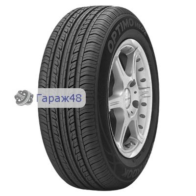 Hankook Optimo ME02 K424 175/65 R14 82H